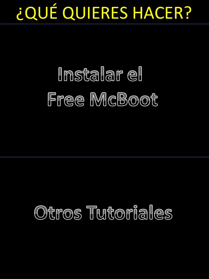 TÉLÉCHARGER FREEBOOT PS2 FREEBOOT PS2 TÉLÉCHARGER